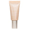 Instant Concealer Smoothing Long Lasting Revives Tired Eyes - # 01 - 15ml/0.5oz