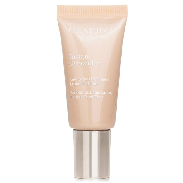 Instant Concealer Smoothing Long Lasting Revives Tired Eyes - # 01 - 15ml/0.5oz