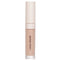 Real Flawless Weightless Perfecting Concealer - # 1n1 - 5.4ml/0.18oz