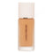 Real Flawless Weightless Perfecting Waterproof Foundation - # 3w0 Sandstone - 30ml/1oz