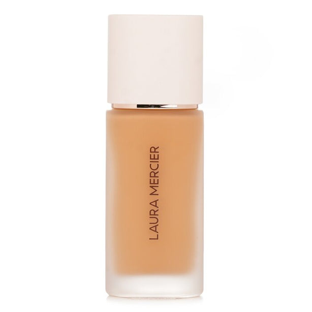 Real Flawless Weightless Perfecting Waterproof Foundation - # 3w0 Sandstone - 30ml/1oz