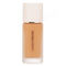 Real Flawless Weightless Perfecting Waterproof Foundation - # 3w0 Sandstone - 30ml/1oz