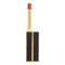 Slim Lip Color Shine - # 152 Rose Corset - 0.8g