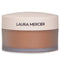 Translucent Loose Setting Powder Ultra Blur - # Medium Deep - 20g/0.7oz