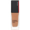 Synchro Skin Self Refreshing Foundation - # 410 Sunstone - 30ml/1oz