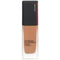 Synchro Skin Self Refreshing Foundation - # 410 Sunstone - 30ml/1oz