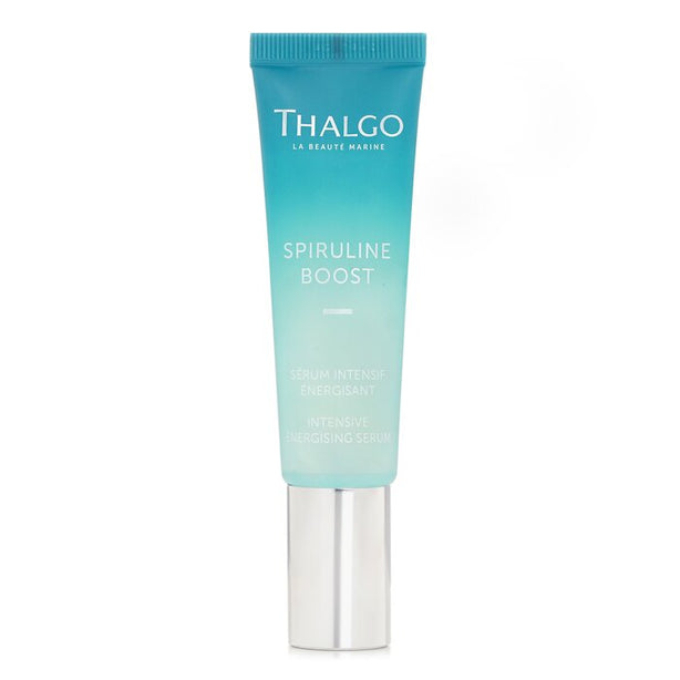 Spiruline Boost Intensive Energising Serum - 30ml/1oz