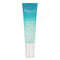 Spiruline Boost Intensive Energising Serum - 30ml/1oz