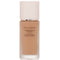 Real Flawless Weightless Perfecting  Foundation - # 3n2 Camel - 30ml/1oz