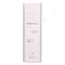 Kerasilk Color Protecting Shampoo - 250ml