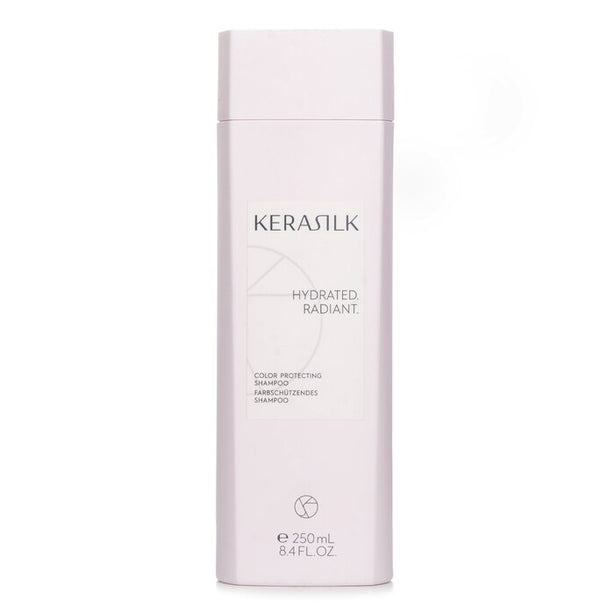 Kerasilk Color Protecting Shampoo - 250ml