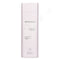 Kerasilk Color Protecting Shampoo - 250ml