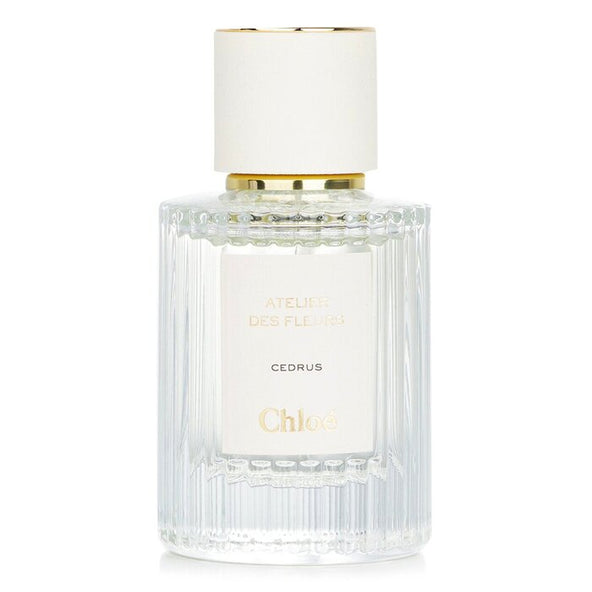 Atelier Des Fleurs Cedrus Eau De Parfum Spray - 50ml/1.7oz