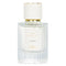 Atelier Des Fleurs Cedrus Eau De Parfum Spray - 50ml/1.7oz