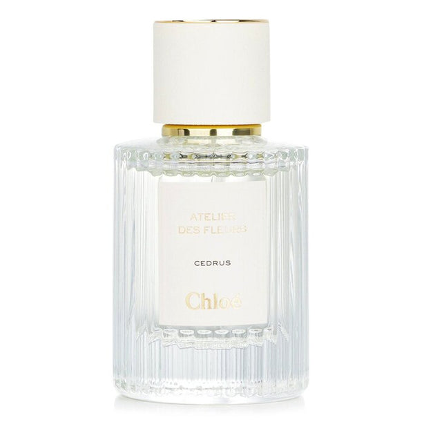 Atelier Des Fleurs Cedrus Eau De Parfum Spray - 50ml/1.7oz