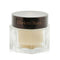 Magic Night Cream - 50ml/1.6oz