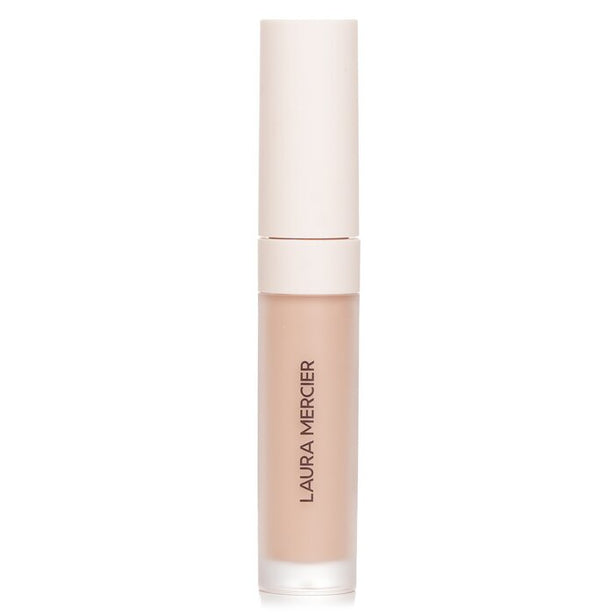 Real Flawless Weightless Perfecting Concealer - # 2c2 - 5.4ml/0.18oz