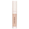 Real Flawless Weightless Perfecting Concealer - # 2c2 - 5.4ml/0.18oz
