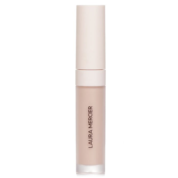 Real Flawless Weightless Perfecting Concealer - # 0n1 - 5.4ml/0.18oz