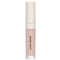 Real Flawless Weightless Perfecting Concealer - # 0n1 - 5.4ml/0.18oz