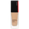 Synchro Skin Radiant Lifting Foundation - # 330 Bamboo - 30ml/1.2oz