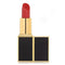 Runway Lip Color - # 06 On Repeat - 3.5g