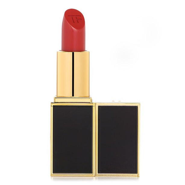 Runway Lip Color - # 06 On Repeat - 3.5g