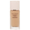 Real Flawless Weightless Perfecting Foundation - # 2w1 Macadamia - 30ml/1oz