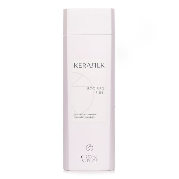 Kerasilk Volumizing Shampoo - 250ml