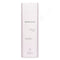 Kerasilk Volumizing Shampoo - 250ml