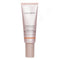 Tinted Moisturizer Light Revealer Natural Skin Illuminator Spf 25 - # 3n1 - 50ml/1.7oz