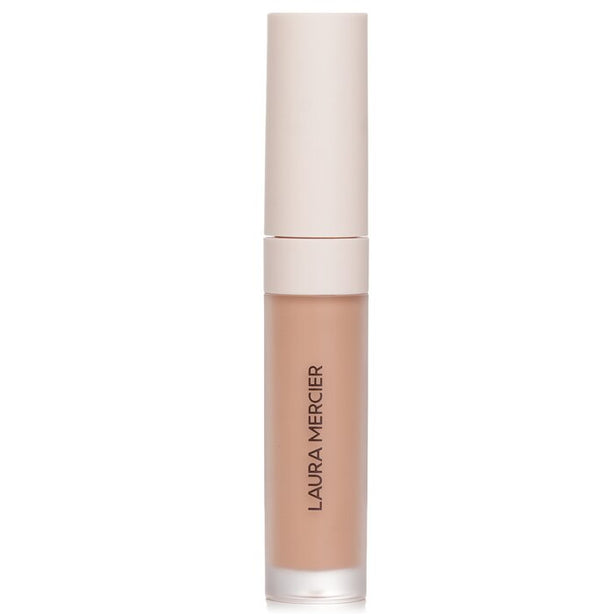Real Flawless Weightless Perfecting Concealer - # 2c1 - 5.4ml/0.18oz