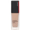 Synchro Skin Self Refreshing Foundation - # 220 Linen - 30ml/1oz