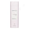 Kerasilk Repairing Shampoo - 250ml