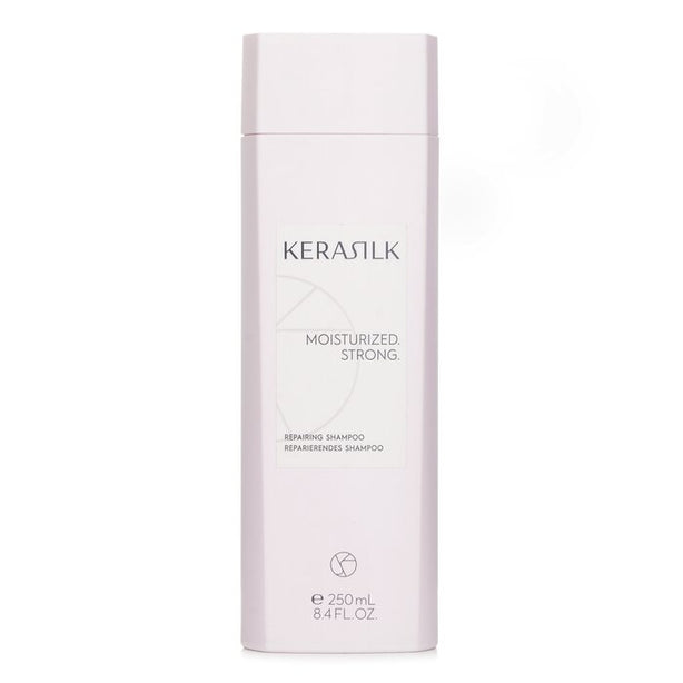 Kerasilk Repairing Shampoo - 250ml