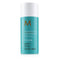 Thickening Lotion (for Fine To Medium Hair) - 100ml/3.4oz