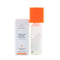 C-firma Fresh Day Serum - 28ml/0.94oz