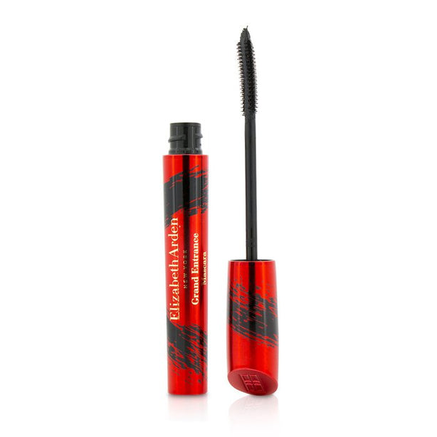 Grand Entrance Mascara - Stunning