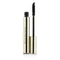 Supra Volume Mascara