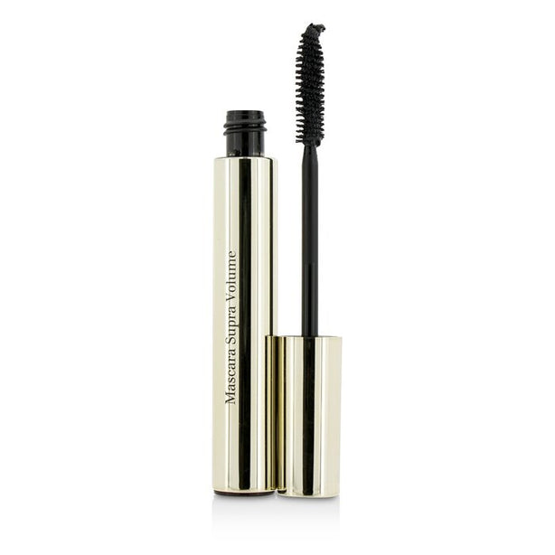 Supra Volume Mascara