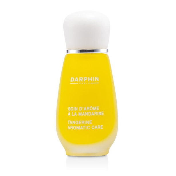 Tangerine Aromatic Care - 15ml/0.5oz