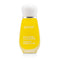 Tangerine Aromatic Care - 15ml/0.5oz