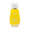 Tangerine Aromatic Care - 15ml/0.5oz