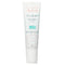 Cicalfate+ Scar Gel - 30ml/1oz