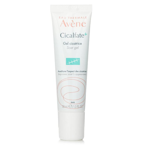 Cicalfate+ Scar Gel - 30ml/1oz
