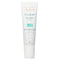 Cicalfate+ Scar Gel - 30ml/1oz