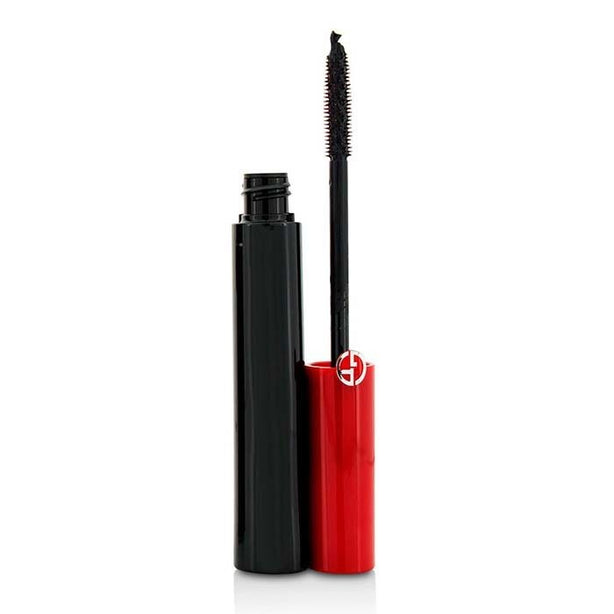 Eccentrico Instant High Volume & Definition Mascara