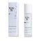 Specifics Emulsion Pure With 5 Essential Oils - Purifying, Revitalizing (for Blemishes) - 50ml/1.69oz