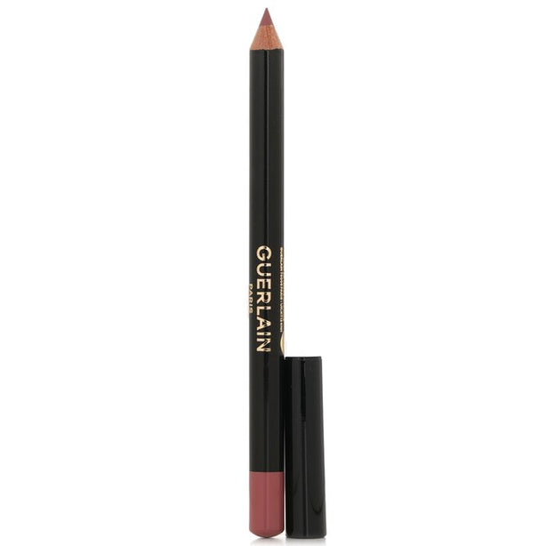 Contour G Crayon Lip Pencil - # 01 Le Bois De Rose - 1.04g