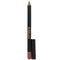 Contour G Crayon Lip Pencil - # 01 Le Bois De Rose - 1.04g